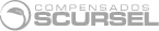 Compesados Scursel