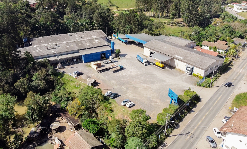 Mercado e Certificados