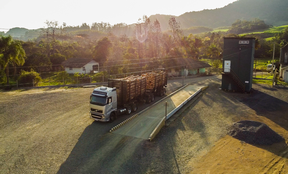 Mercado e Certificados