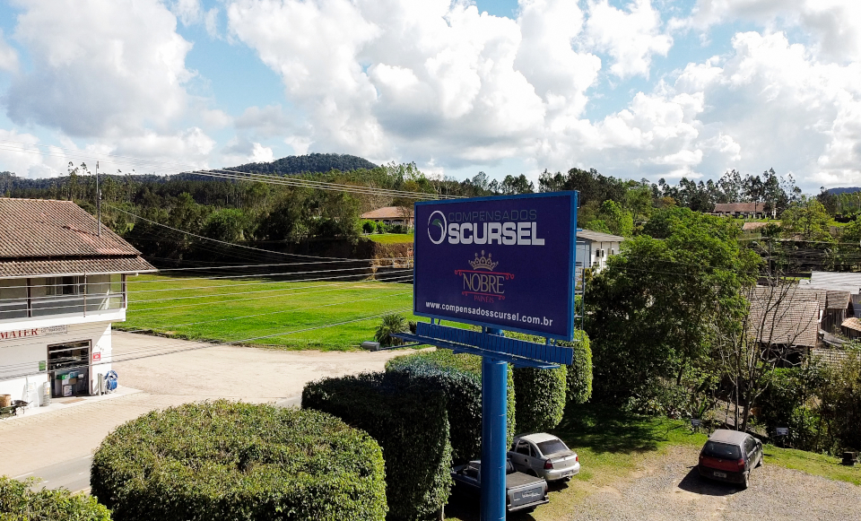 Mercado e Certificados