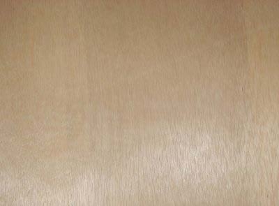 LVL (Laminated Veneer Lumber)